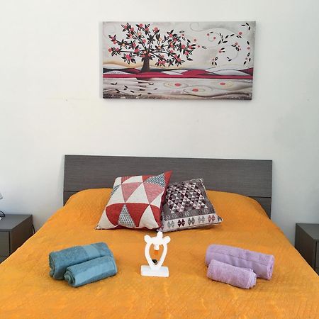 Casa Veronica Tricase Kültér fotó