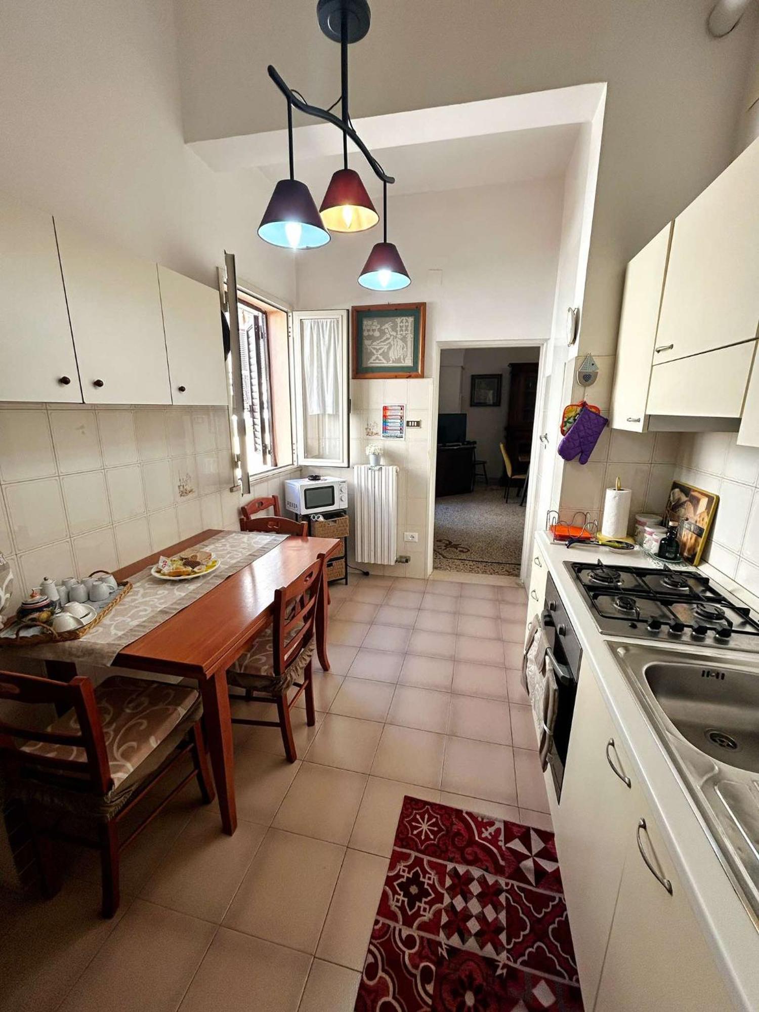 Casa Veronica Tricase Kültér fotó